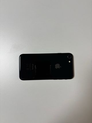 iPhone 8 64GB Negro