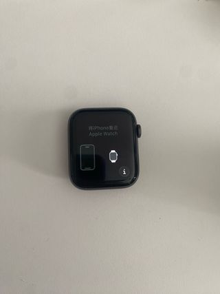 Apple Watch S6 44mm GPS + Cellular