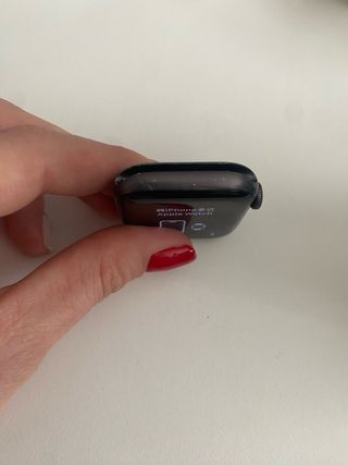 Apple Watch S6 44mm GPS + Cellular