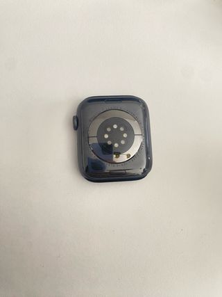 Apple Watch S6 44mm GPS + Cellular