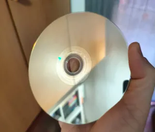 WWE 2K22 Deluxe Edition Xbox One