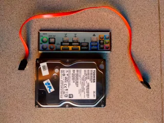 Placa Base Gigabyte GA-X58A-UD3R