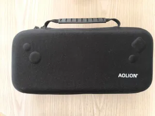 Console portatile Asus ROG Ally