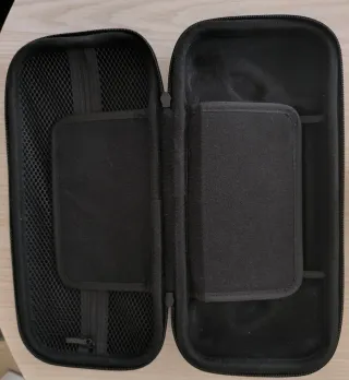 Console portatile Asus ROG Ally