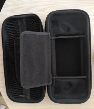 Console portatile Asus ROG Ally