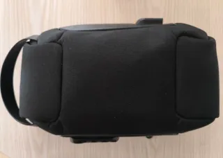 Console portatile Asus ROG Ally