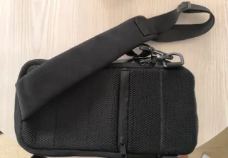 Console portatile Asus ROG Ally