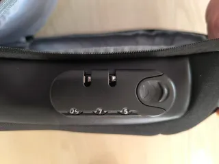 Console portatile Asus ROG Ally