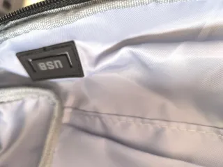 Console portatile Asus ROG Ally