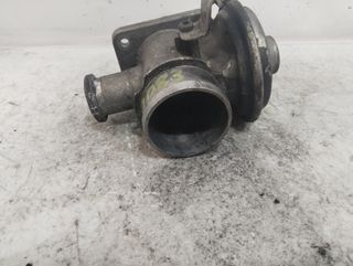 1809146 válvula egr 778545204 bmw serie 3 touring