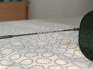 Gafas de sol Ray-Ban Aviator P