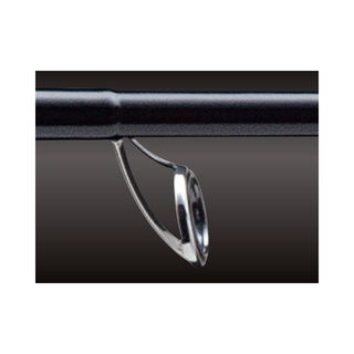 Caña Major Craft TripleCross 902ML Seabass ¡NUEVA!