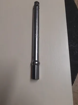 Llave bujías Mercedes origina KLEIN-W.GERMANY