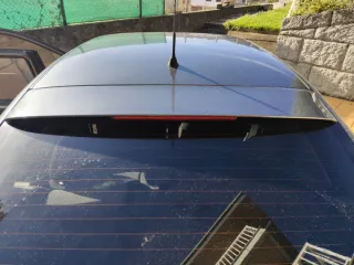 Portón Seat León MK1