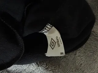 Tuta Umbro Uomo Completa Taglia M