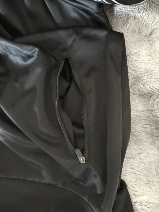 Tuta Umbro Uomo Completa Taglia M