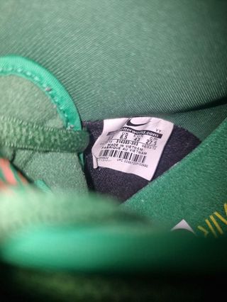 Nike SB Dunk Mid Watermelon