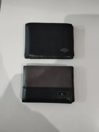 Lote Camiseta y bandolera