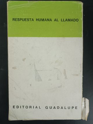 Las Comunidades de Base y una Iglesia nueva - Jesú