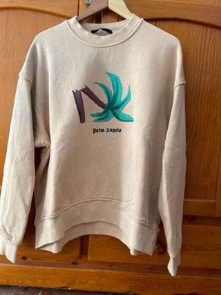 Gorra Kappa Mármol Talla Única