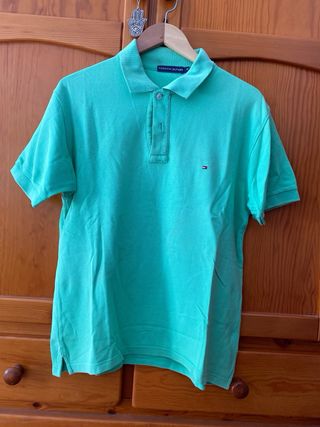 Gorra Kappa Mármol Talla Única