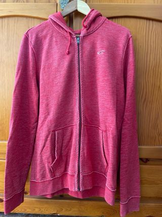 Gorra Kappa Mármol Talla Única