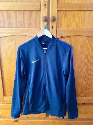 Gorra Kappa Mármol Talla Única