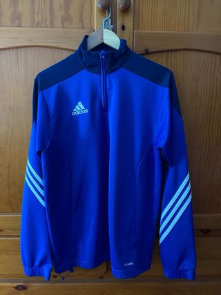 Gorra Kappa Mármol Talla Única