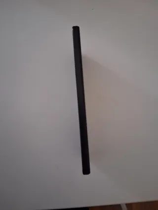 Xiaomi Redmi Note 12 Pro Negro