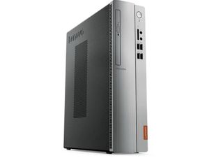 Lenovo Ideacentre 310s PC Fisso