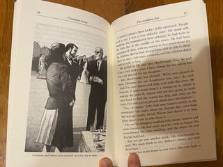 Oxford Bookworms 3. Chemical Secret Digital Pac...