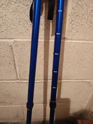 Esquís Junior Rossignol y botas head