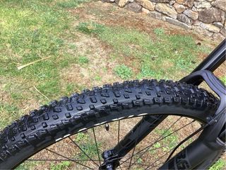 Mondraker Chaser(2023) ebike