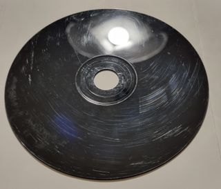 Cool Boarders 2 PS1 Playstation Completo