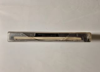 Cool Boarders 2 PS1 Playstation Completo