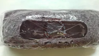 Candela profumata Made in Italy