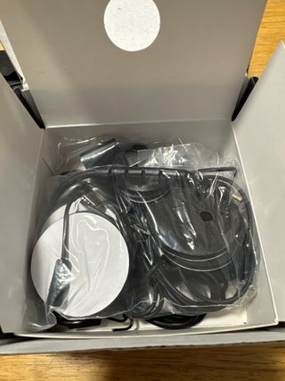 XGP-X1 Auriculares Bluetooth Para Moto