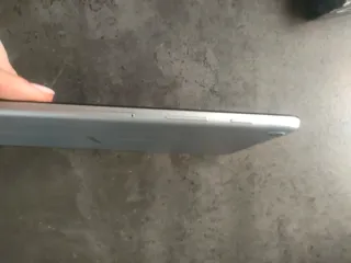 Tablet Samsung Galaxy