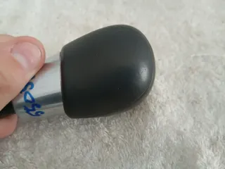 Pomo cambio Volvo S60