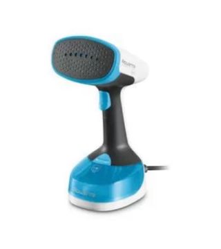 Plancha Vapor Rowenta Access Steam Minute. Nuevo