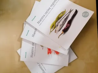 Chocolate II : repostería, panadería, cocina co...