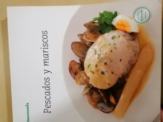 Chocolate II : repostería, panadería, cocina co...