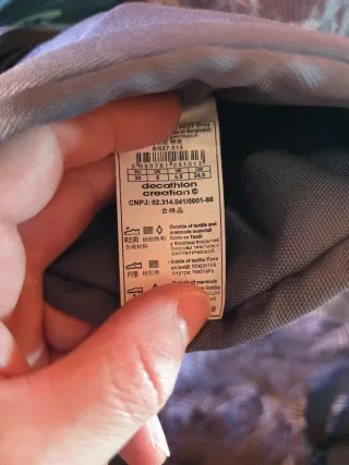 Botas Nieve Quechua Arpenaz 200 Talla 39