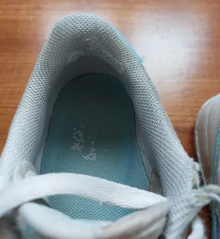 Nike Air Force 1 Scarpe Tg. 39