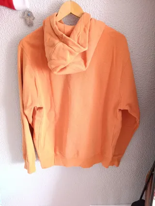 Pack 2 Sudaderas Nike Hombre