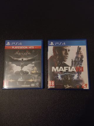 PS4 Pro 1TB + 2 Mandos (Negro y Blanco)