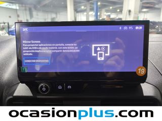 Toyota Proace City Verso 1.5D Family Active L1 8AT 96 kW (131 CV)