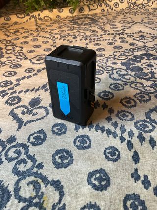 Batteria DJI Avata - 21 cicli