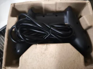 Mando Turtle Beach Rematch Core Xbox