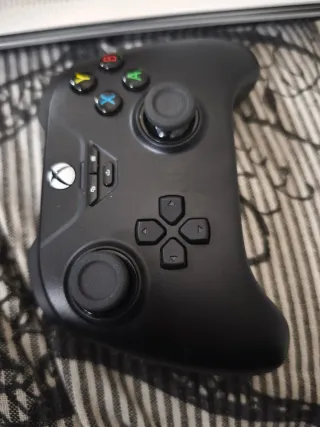 Mando Turtle Beach Rematch Core Xbox